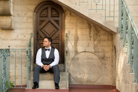 092015_DURAN_0175