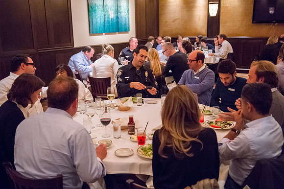 YPO_BEVERLY_HILLS_PD_0137