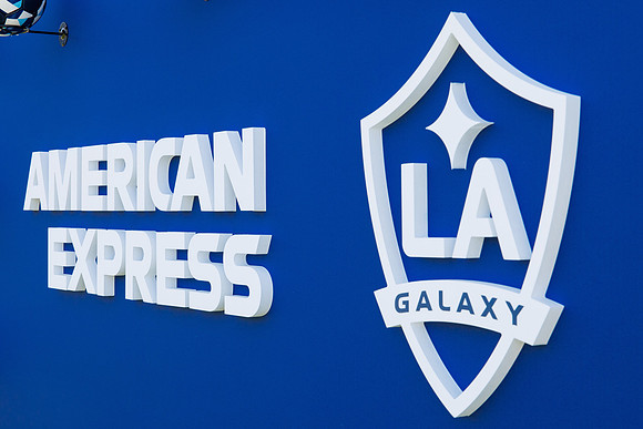 092224_AMERICAN_EXPRESS_RM_0338