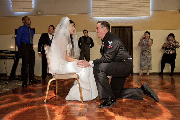 102211_FLOREZ_0454