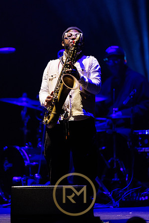 123124_DOLBY_THEATRE_0208