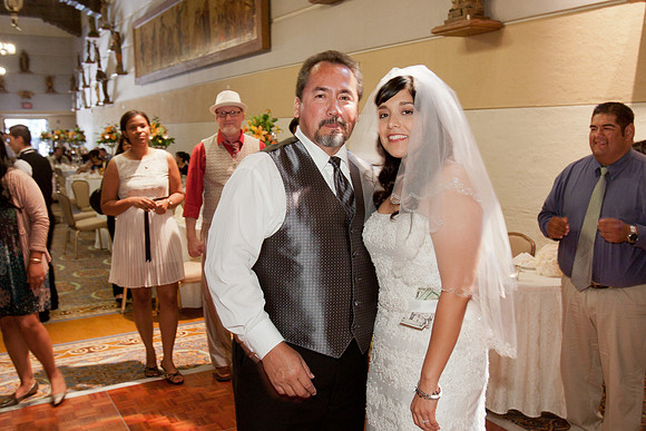 102211_FLOREZ_0504