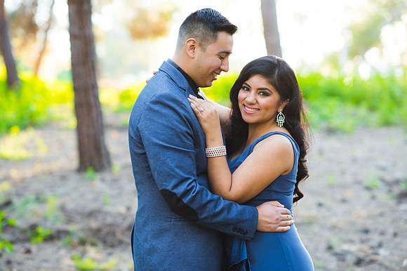 ENGAGEMENT_030515_0024