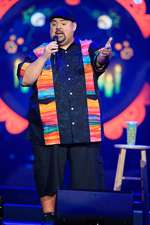 122819_LA_GALAXY_RM_0043