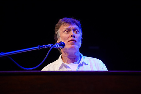 100714_HONDA_CENTER_0019