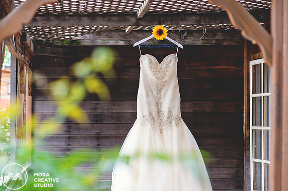 WEDDING_062715_0013