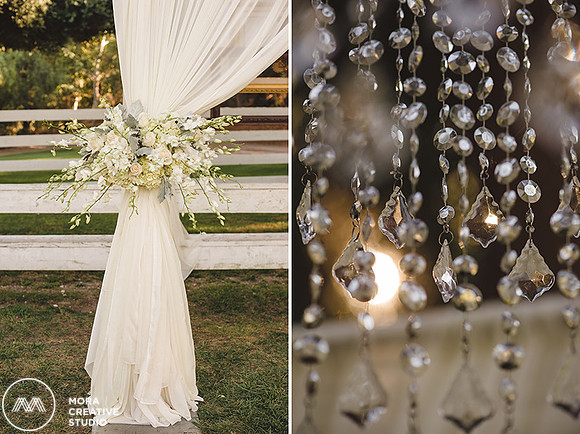 Brookside_Equestrian_Wedding_Photographer_GV_91789_022