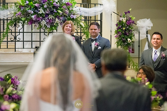 092015_DURAN_0416