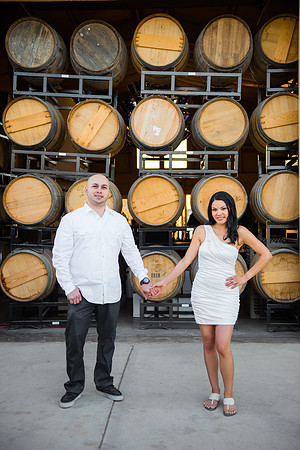 ENGAGEMENT_SESSION_0140