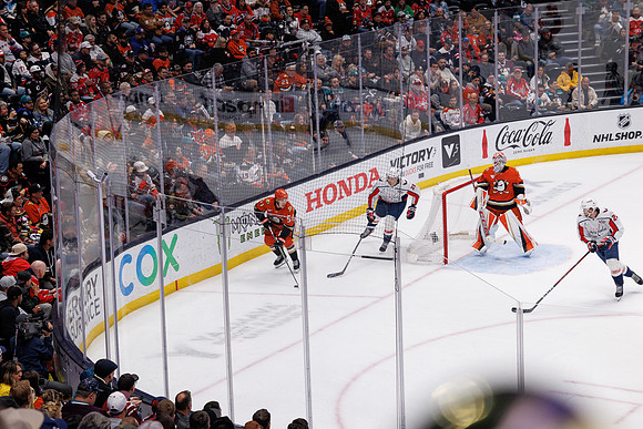 031125_ANAHEIM_DUCKS_1044