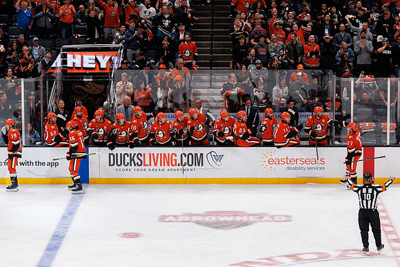 101624_ANAHEIM_DUCKS_0391
