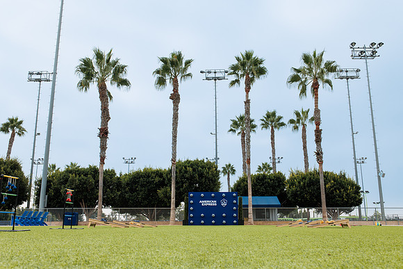 092224_AMERICAN_EXPRESS_RM_0154
