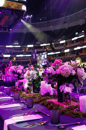 020625_ANAHEIM_DUCKS_118