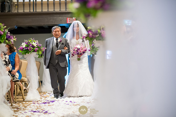 092015_DURAN_0408