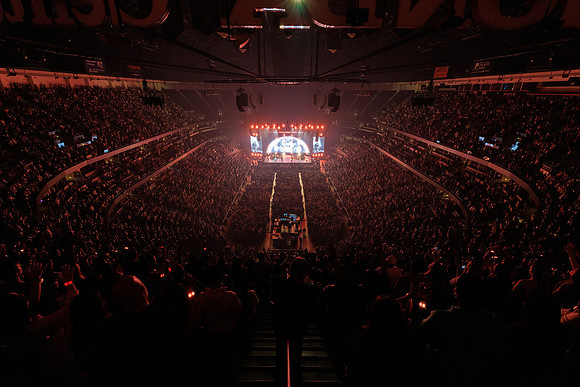 092924_HONDA_CENTER_0271