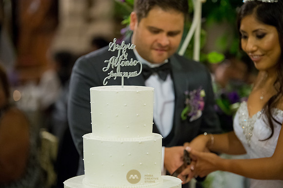 092015_DURAN_0959