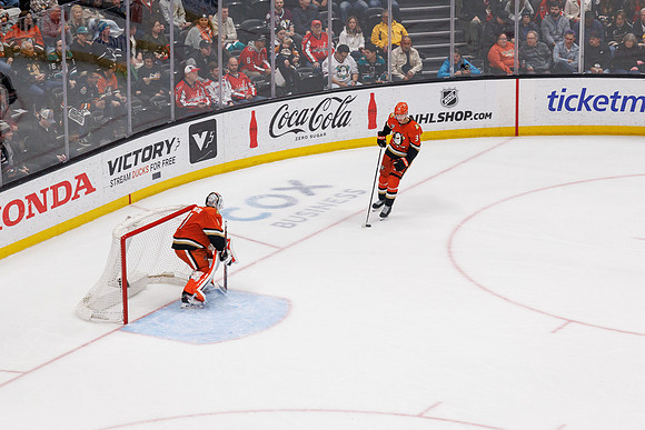 031125_ANAHEIM_DUCKS_1593
