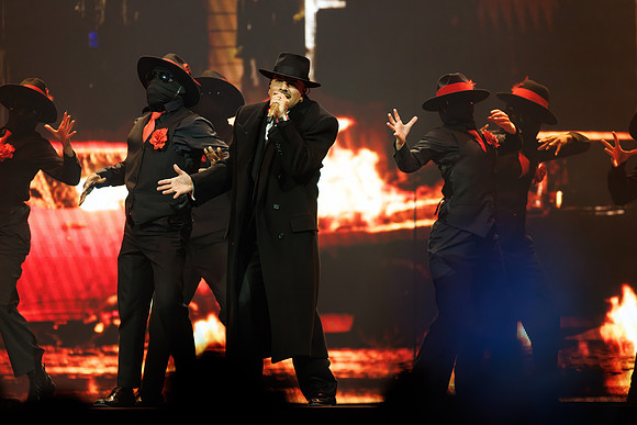 050125_HONDA_CENTER_053