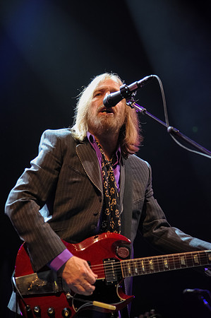 100714_HONDA_CENTER_0196