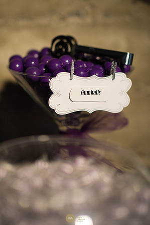 092015_DURAN_0648
