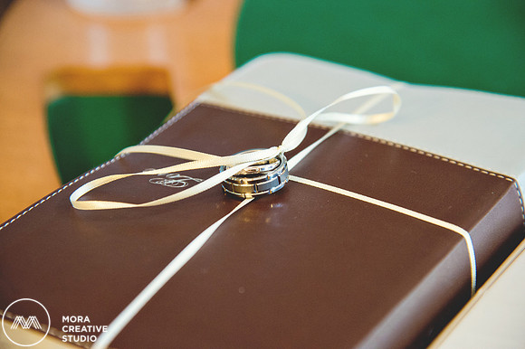 WEDDING_062715_0154