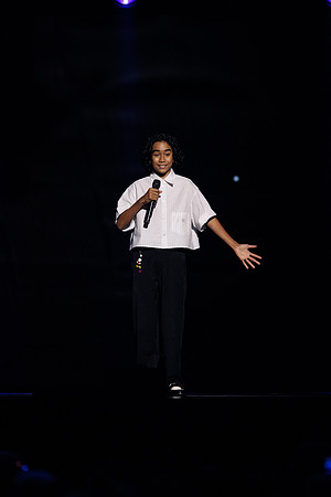 080924_HONDA_CENTER_0248