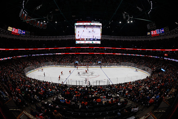 031125_ANAHEIM_DUCKS_0151