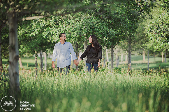 Irvine_Engagement_Photographer_EB_92602_016