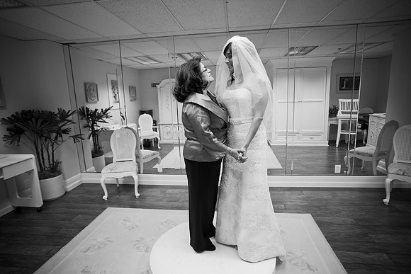102211_FLOREZ_BW_0055
