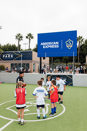 092224_AMERICAN_EXPRESS_RM_0184