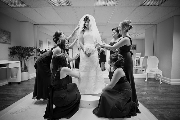 102211_FLOREZ_BW_0071