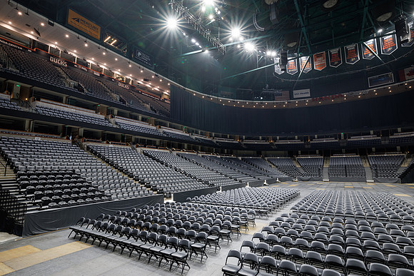 082125_HONDA_CENTER_038