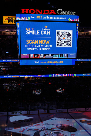 101624_ANAHEIM_DUCKS_0656