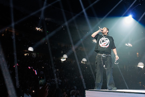 092824_HONDA_CENTER_0152