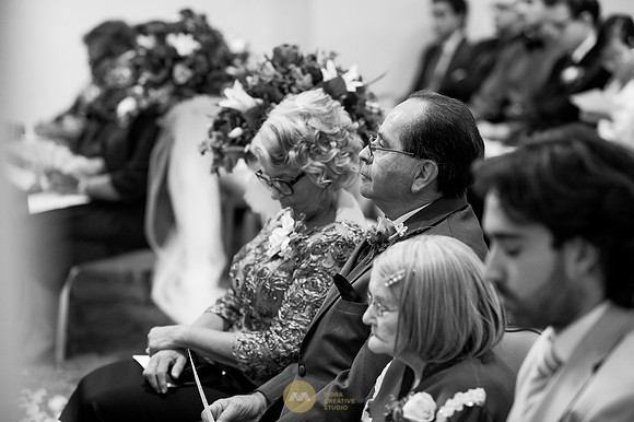 092015_DURAN_1495
