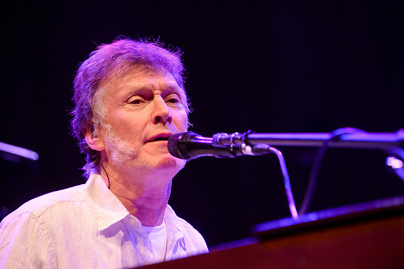 100714_HONDA_CENTER_0024