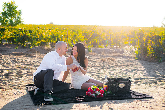 ENGAGEMENT_SESSION_0039