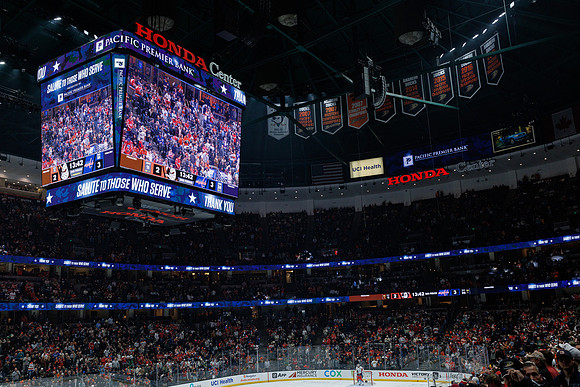 031125_ANAHEIM_DUCKS_1256