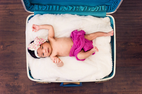 JOCELYN_NEWBORN_065