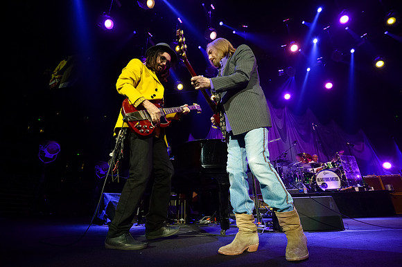 100714_HONDA_CENTER_0188