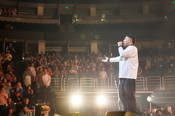 092924_HONDA_CENTER_0144