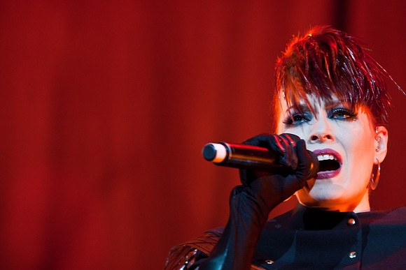 033111_HONDA_CENTER_0034