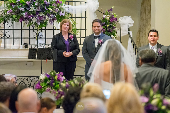 092015_DURAN_0420