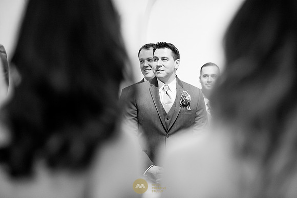 092015_DURAN_1510