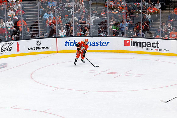 101624_ANAHEIM_DUCKS_0442