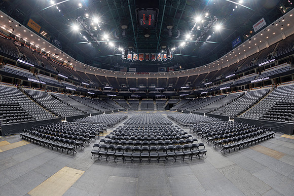 082125_HONDA_CENTER_065
