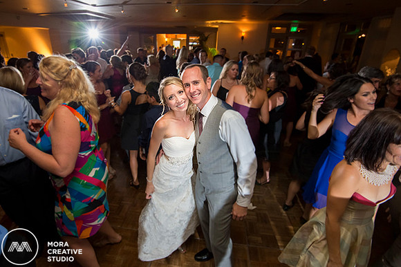 Costa_Mesa_OC_Wedding_Photographer_041