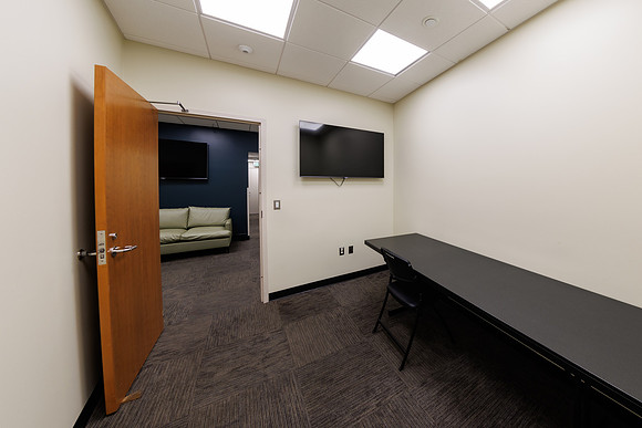 082125_HONDA_CENTER_076
