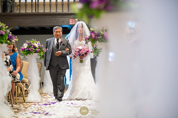 092015_DURAN_0409
