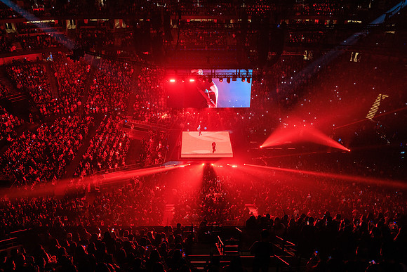 092824_HONDA_CENTER_0231